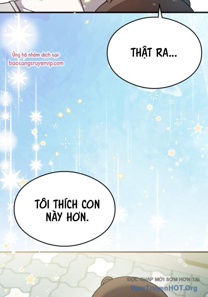 Hẹn Hò Rùng Rợn - Chapter 25 - Page 93