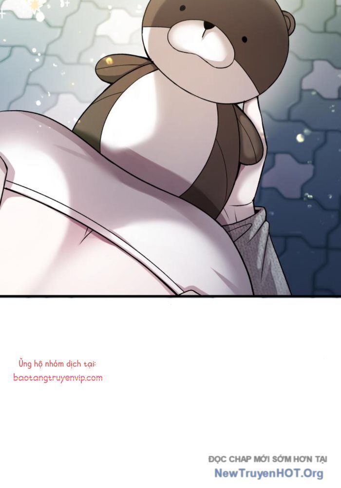 Hẹn Hò Rùng Rợn - Chapter 25 - Page 94