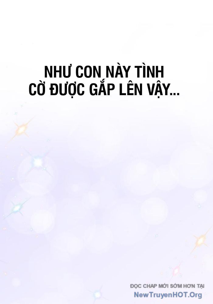 Hẹn Hò Rùng Rợn - Chapter 25 - Page 95