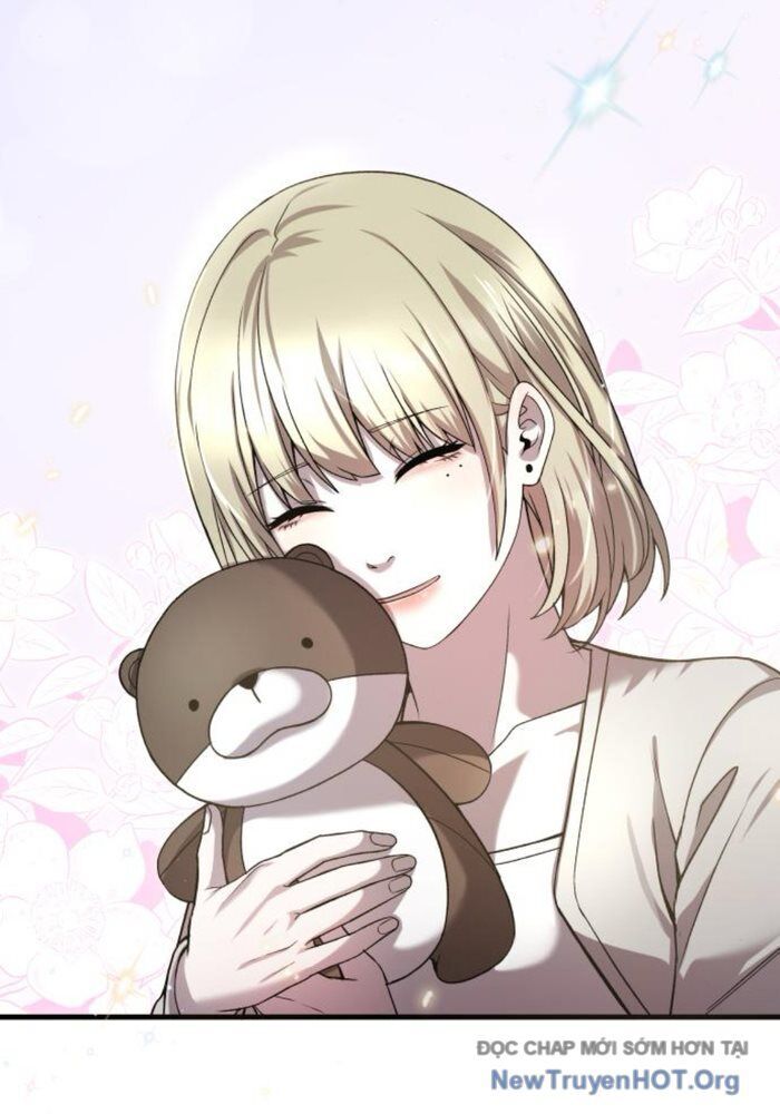 Hẹn Hò Rùng Rợn - Chapter 25 - Page 96