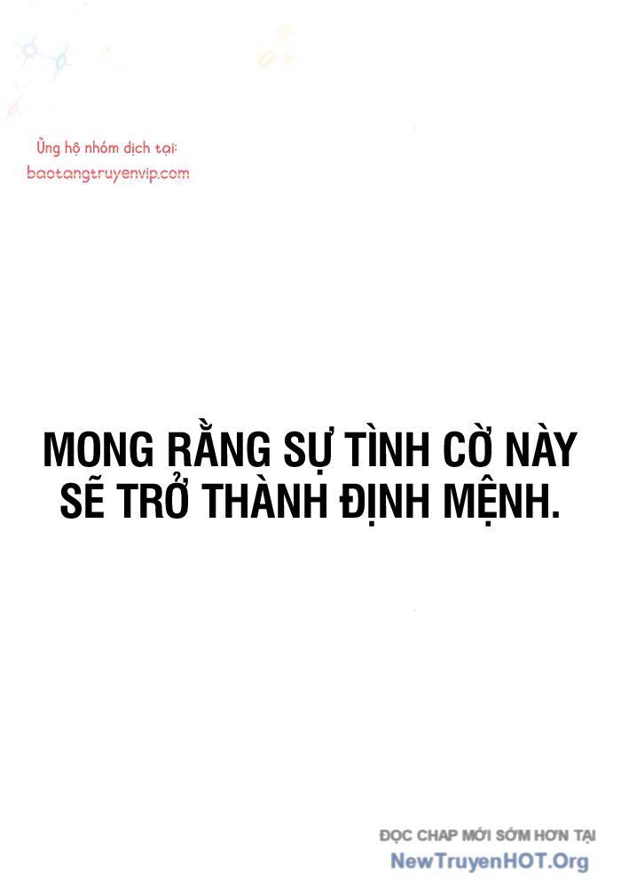 Hẹn Hò Rùng Rợn - Chapter 25 - Page 97