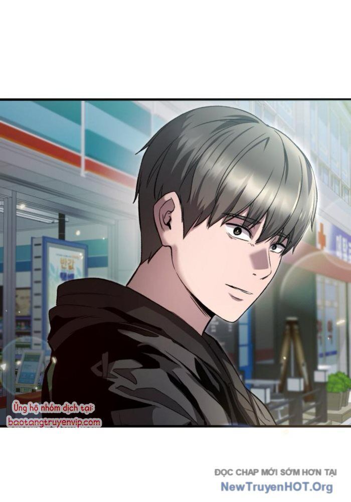 Hẹn Hò Rùng Rợn - Chapter 25 - Page 98