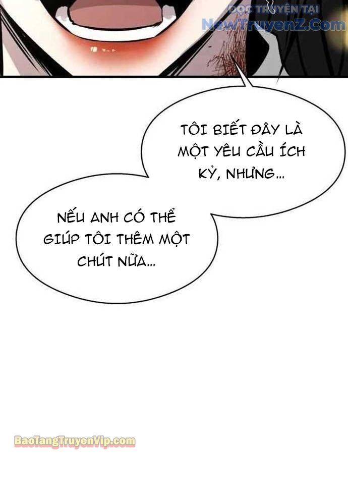 Hẹn Hò Rùng Rợn - Chapter 3 - Page 100