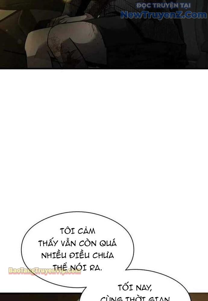 Hẹn Hò Rùng Rợn - Chapter 3 - Page 102