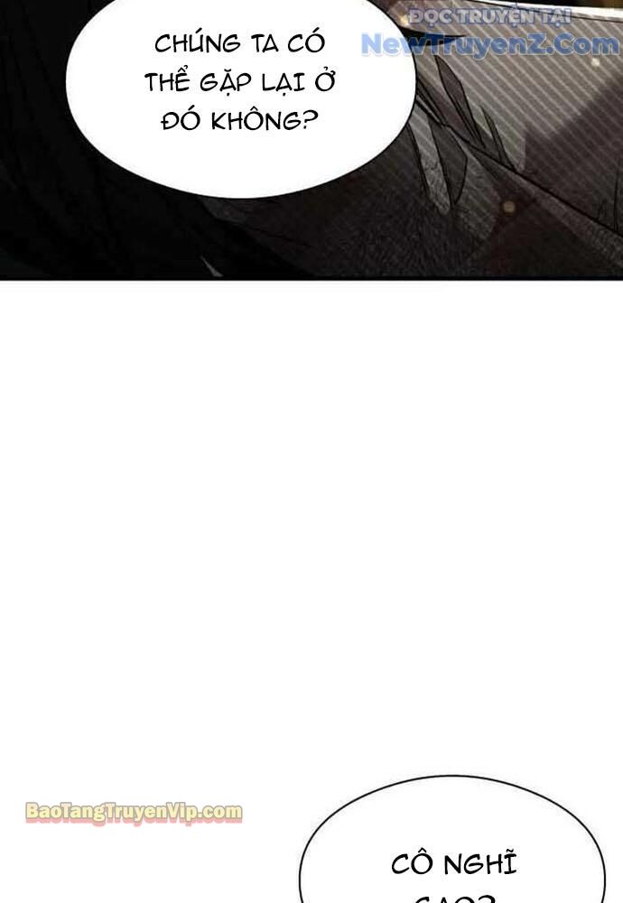 Hẹn Hò Rùng Rợn - Chapter 3 - Page 104