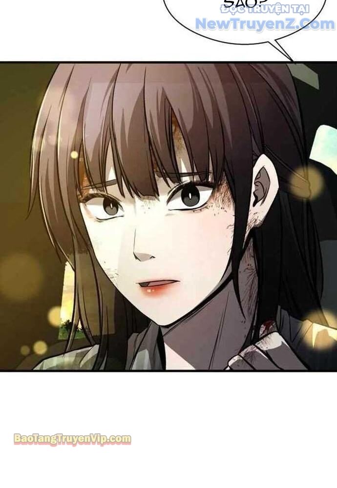 Hẹn Hò Rùng Rợn - Chapter 3 - Page 105