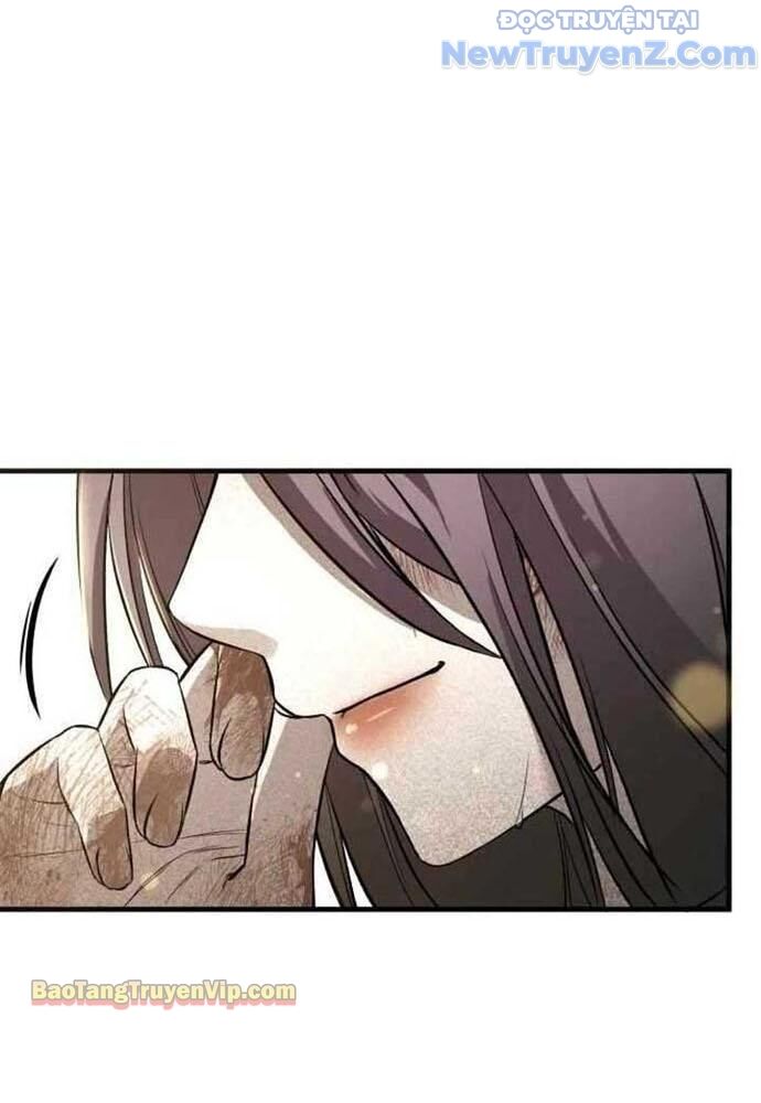 Hẹn Hò Rùng Rợn - Chapter 3 - Page 106