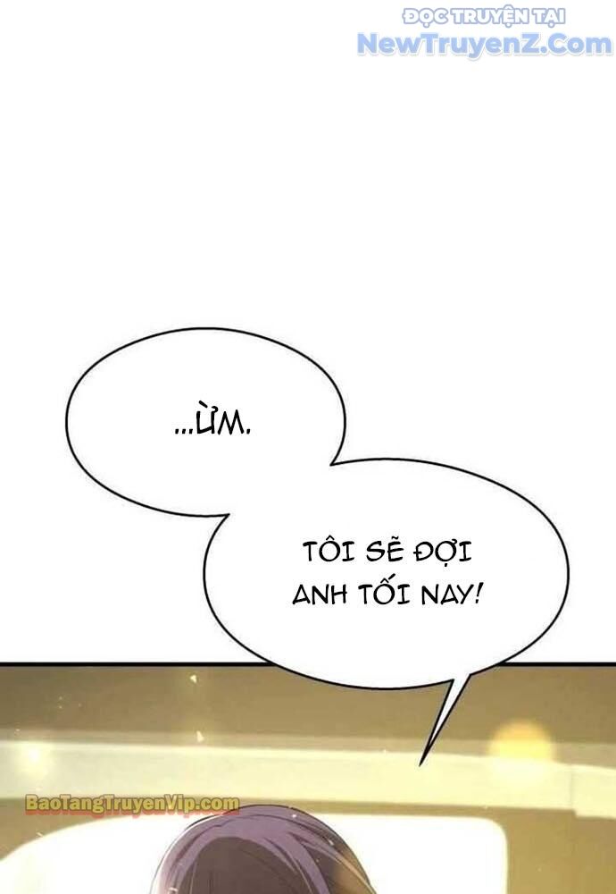 Hẹn Hò Rùng Rợn - Chapter 3 - Page 107