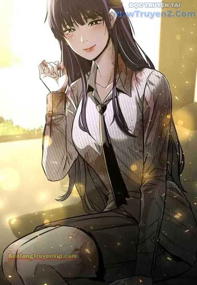 Hẹn Hò Rùng Rợn - Chapter 3 - Page 108