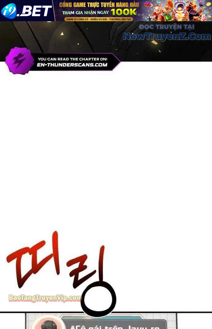 Hẹn Hò Rùng Rợn - Chapter 3 - Page 109