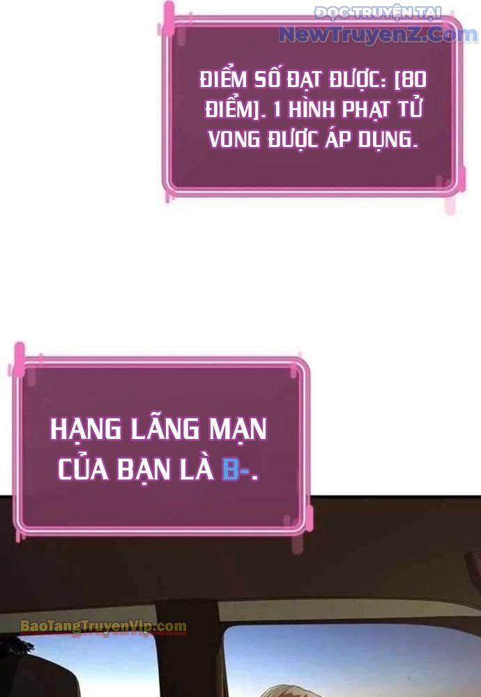 Hẹn Hò Rùng Rợn - Chapter 3 - Page 112