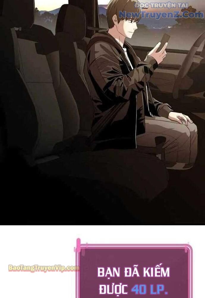 Hẹn Hò Rùng Rợn - Chapter 3 - Page 113