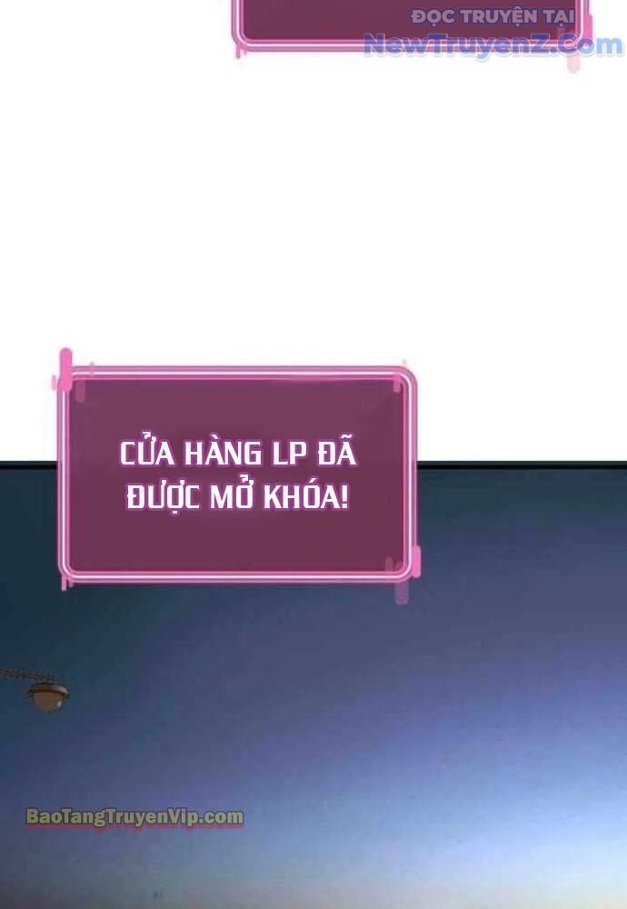 Hẹn Hò Rùng Rợn - Chapter 3 - Page 114