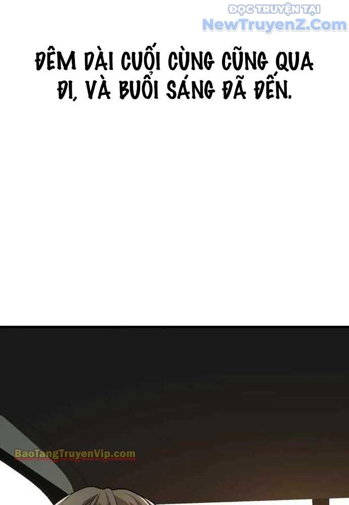 Hẹn Hò Rùng Rợn - Chapter 3 - Page 116