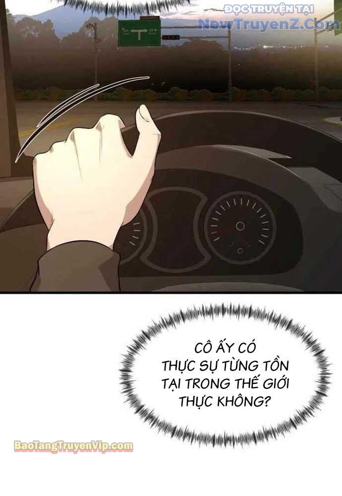 Hẹn Hò Rùng Rợn - Chapter 3 - Page 120