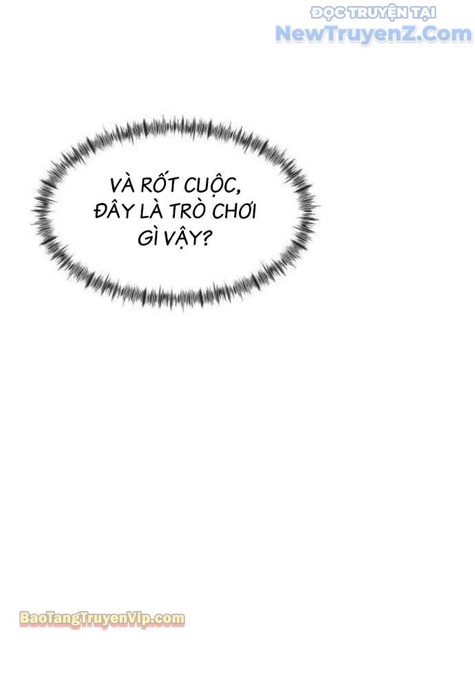 Hẹn Hò Rùng Rợn - Chapter 3 - Page 121