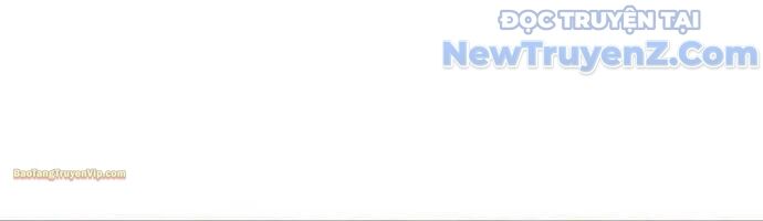 Hẹn Hò Rùng Rợn - Chapter 3 - Page 122