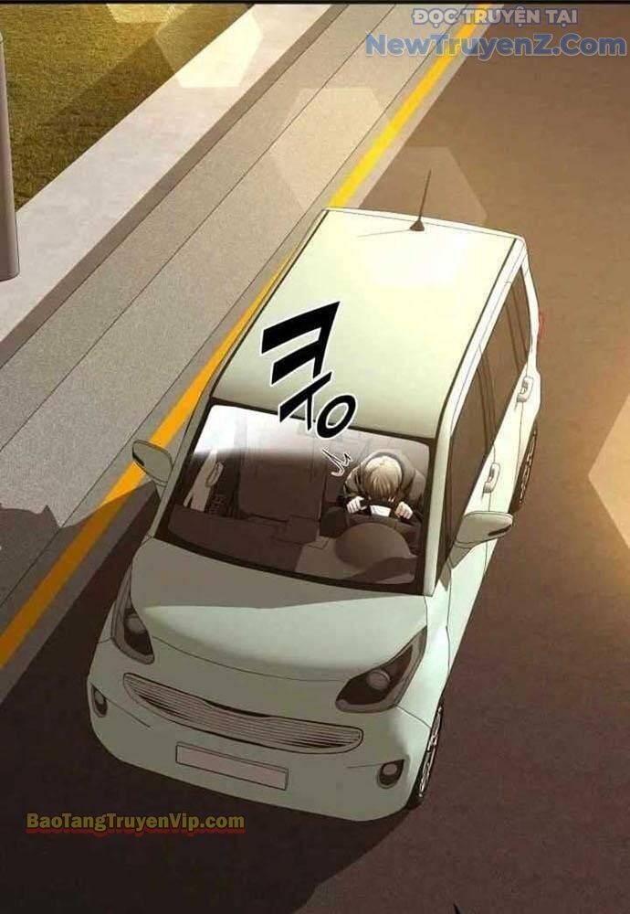 Hẹn Hò Rùng Rợn - Chapter 3 - Page 123