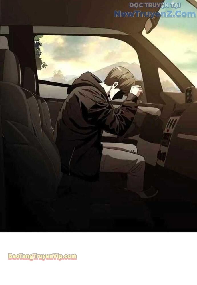 Hẹn Hò Rùng Rợn - Chapter 3 - Page 125