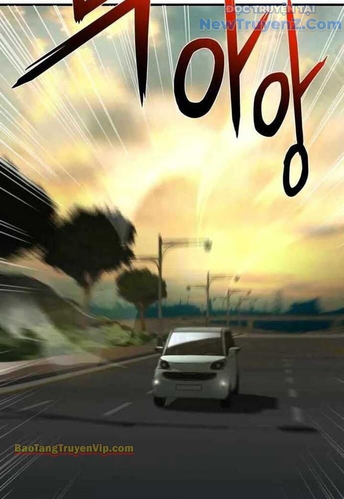 Hẹn Hò Rùng Rợn - Chapter 3 - Page 130