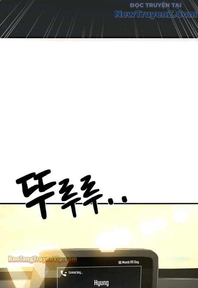 Hẹn Hò Rùng Rợn - Chapter 3 - Page 131