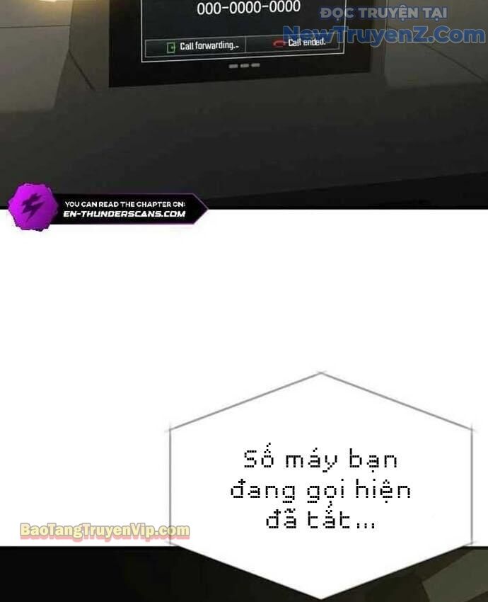 Hẹn Hò Rùng Rợn - Chapter 3 - Page 132