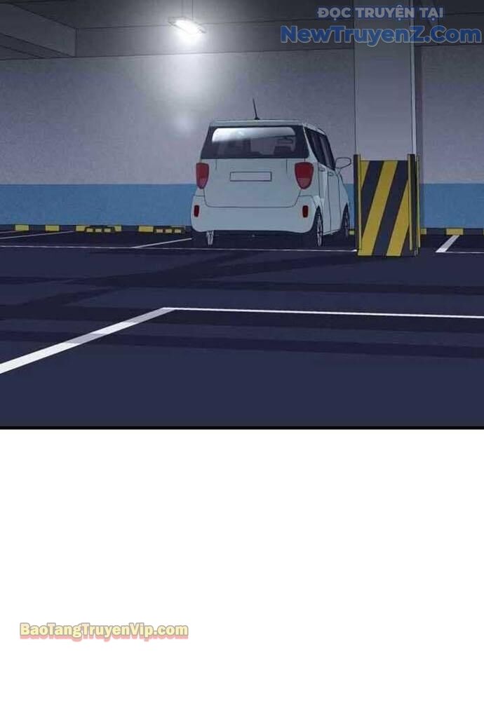 Hẹn Hò Rùng Rợn - Chapter 3 - Page 135