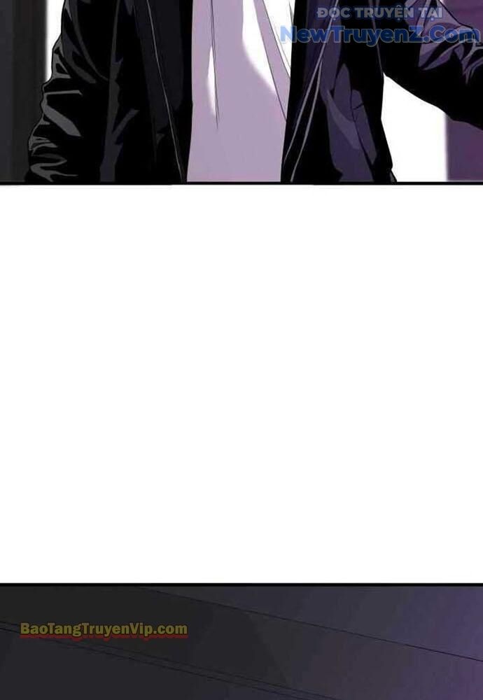 Hẹn Hò Rùng Rợn - Chapter 3 - Page 137