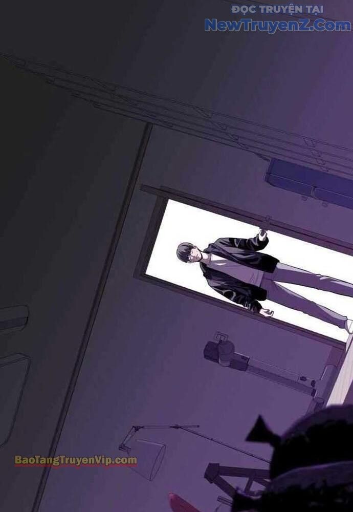 Hẹn Hò Rùng Rợn - Chapter 3 - Page 138