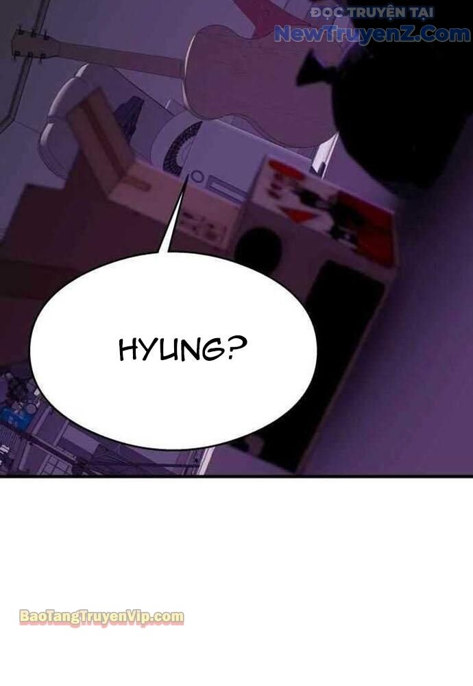 Hẹn Hò Rùng Rợn - Chapter 3 - Page 139