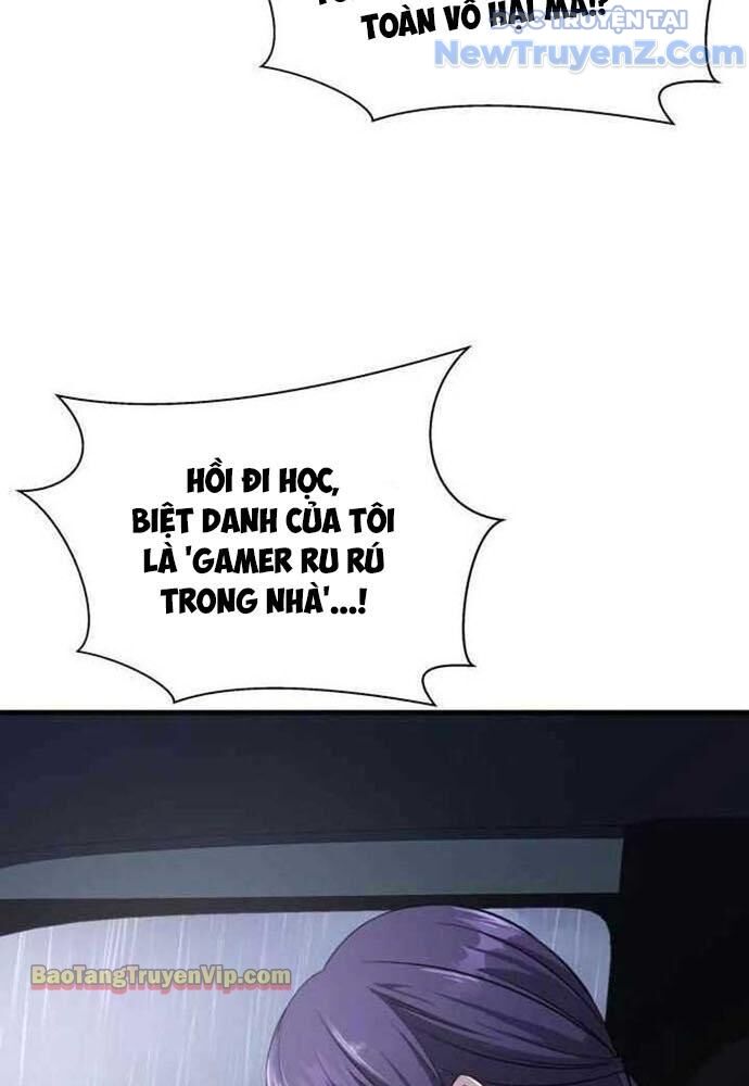 Hẹn Hò Rùng Rợn - Chapter 3 - Page 15