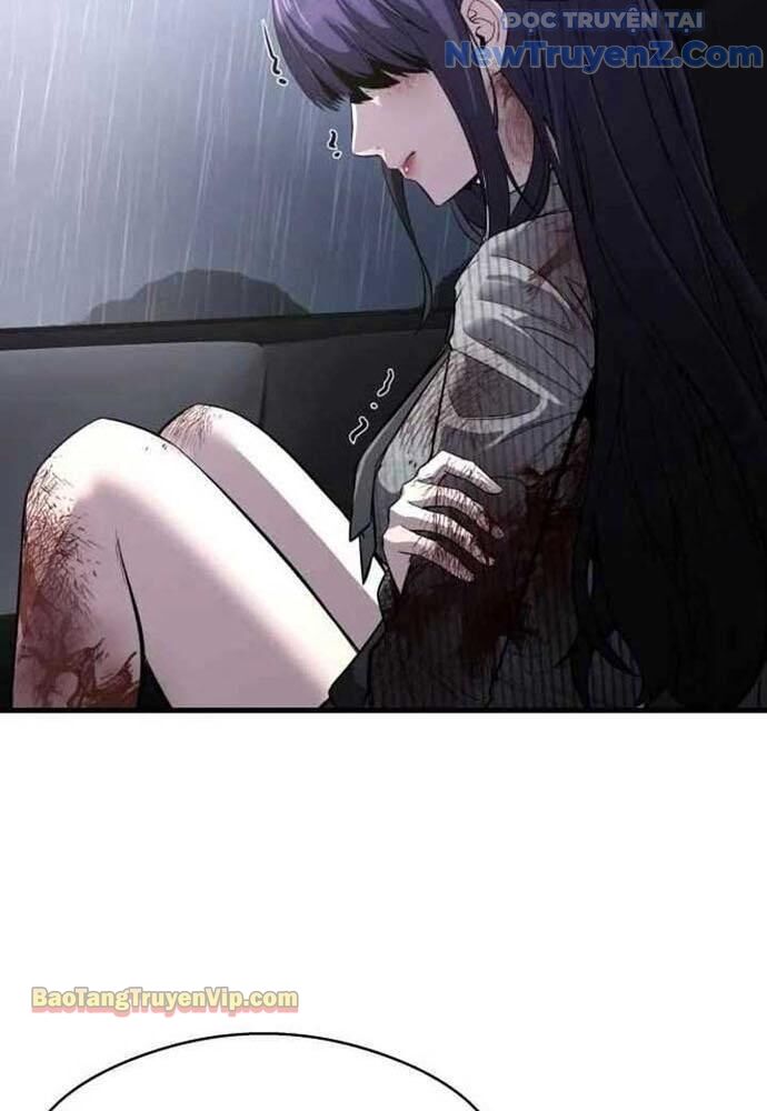 Hẹn Hò Rùng Rợn - Chapter 3 - Page 16