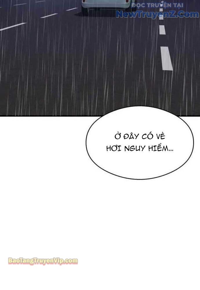 Hẹn Hò Rùng Rợn - Chapter 3 - Page 19