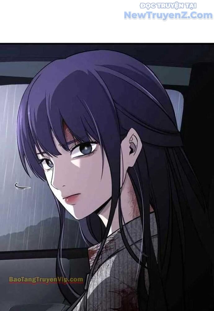 Hẹn Hò Rùng Rợn - Chapter 3 - Page 20