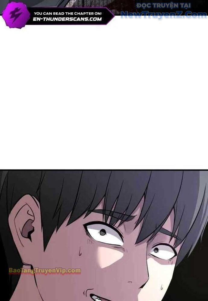 Hẹn Hò Rùng Rợn - Chapter 3 - Page 21