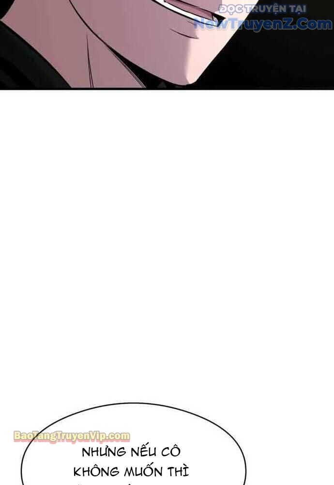 Hẹn Hò Rùng Rợn - Chapter 3 - Page 22