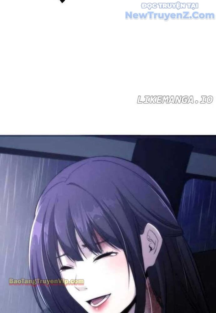 Hẹn Hò Rùng Rợn - Chapter 3 - Page 25