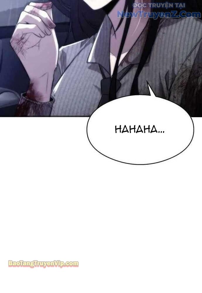 Hẹn Hò Rùng Rợn - Chapter 3 - Page 26