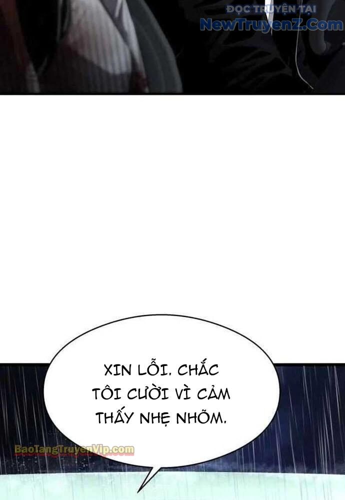 Hẹn Hò Rùng Rợn - Chapter 3 - Page 28