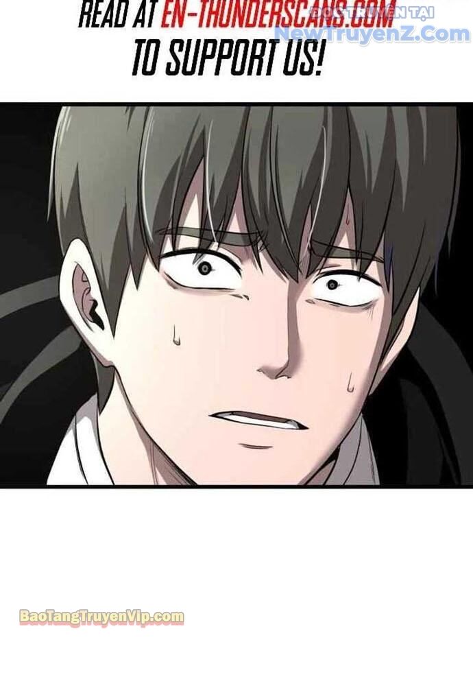 Hẹn Hò Rùng Rợn - Chapter 3 - Page 3