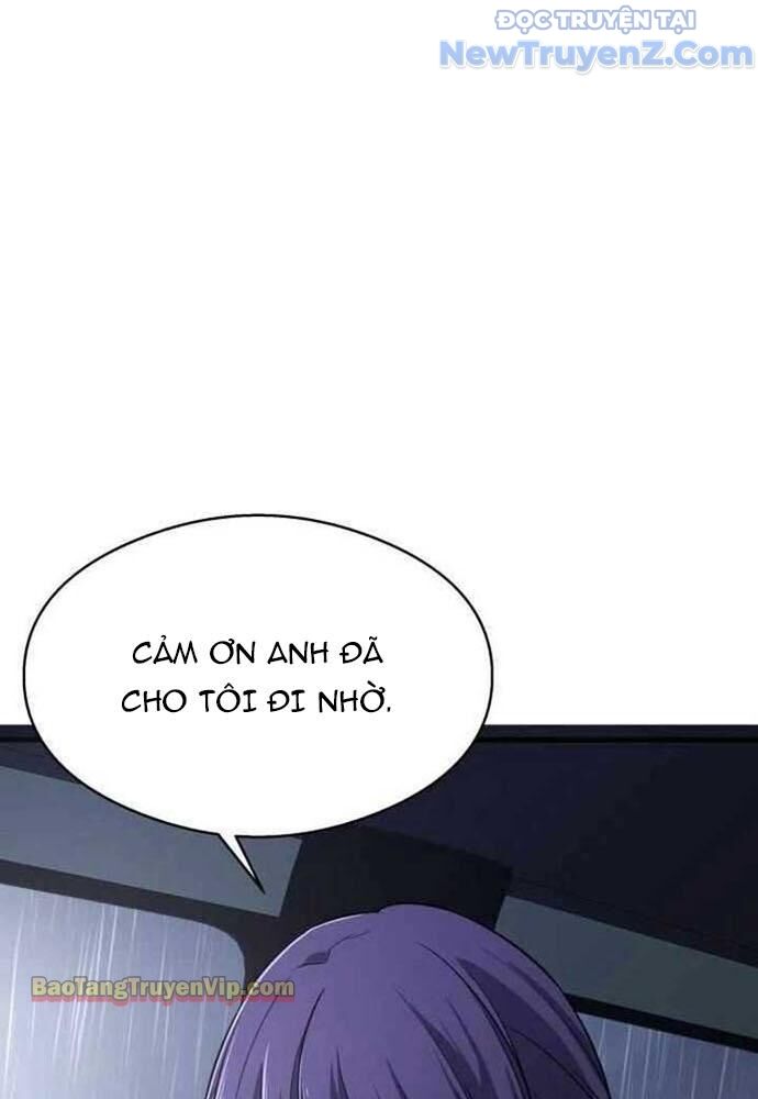 Hẹn Hò Rùng Rợn - Chapter 3 - Page 30