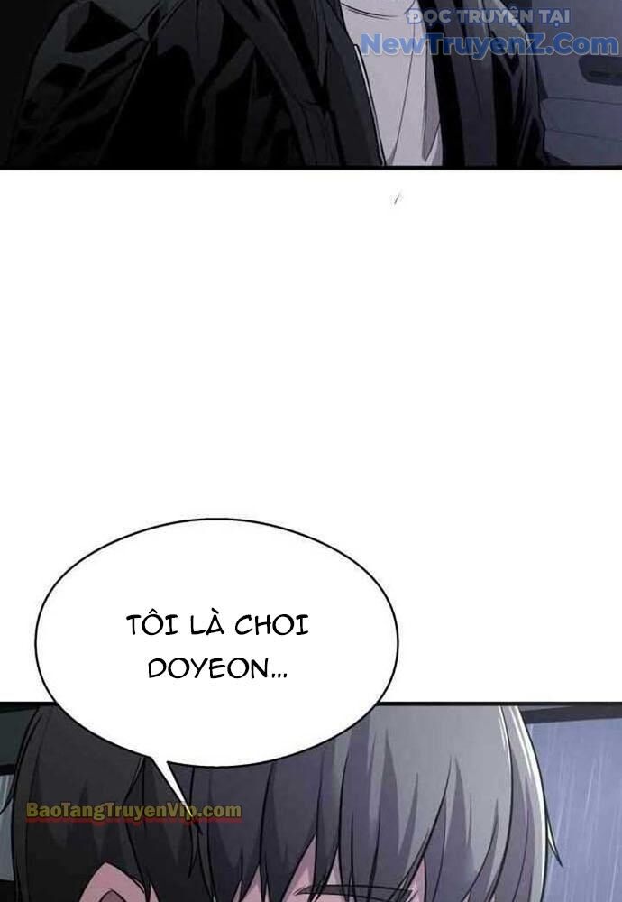 Hẹn Hò Rùng Rợn - Chapter 3 - Page 33