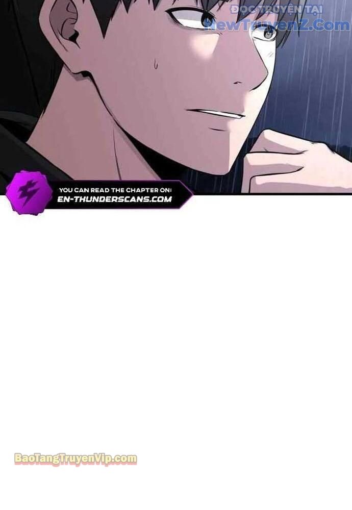 Hẹn Hò Rùng Rợn - Chapter 3 - Page 34