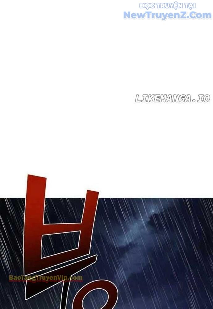 Hẹn Hò Rùng Rợn - Chapter 3 - Page 37