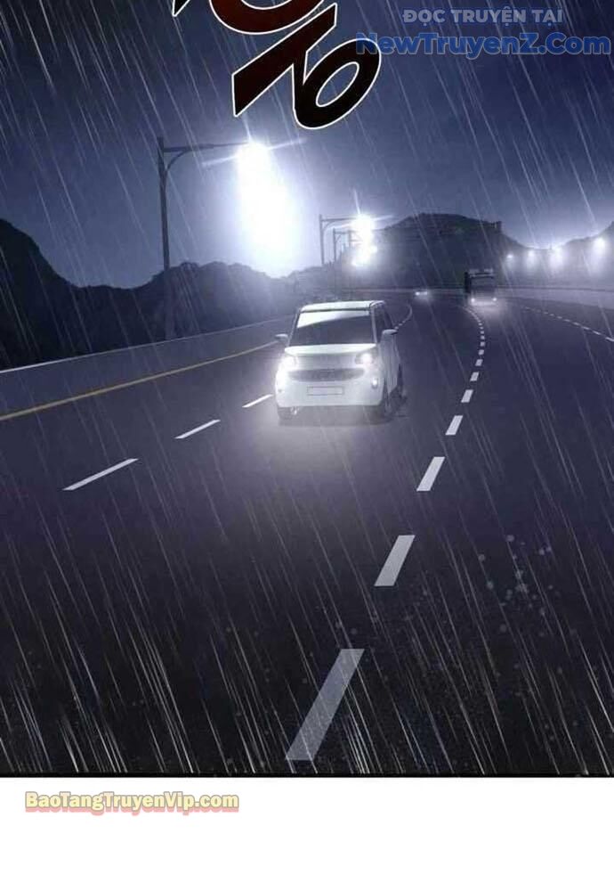 Hẹn Hò Rùng Rợn - Chapter 3 - Page 38