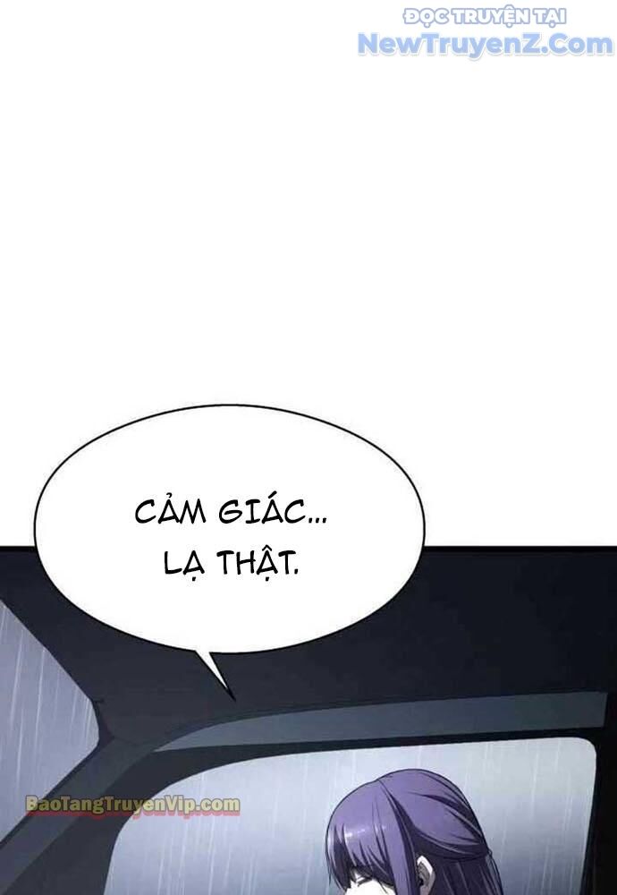 Hẹn Hò Rùng Rợn - Chapter 3 - Page 41