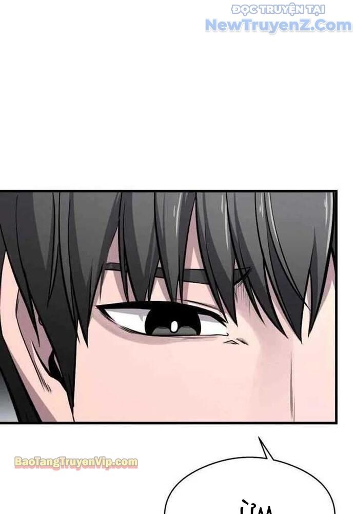 Hẹn Hò Rùng Rợn - Chapter 3 - Page 44