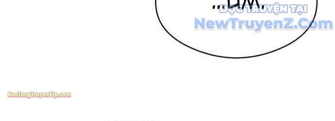 Hẹn Hò Rùng Rợn - Chapter 3 - Page 45