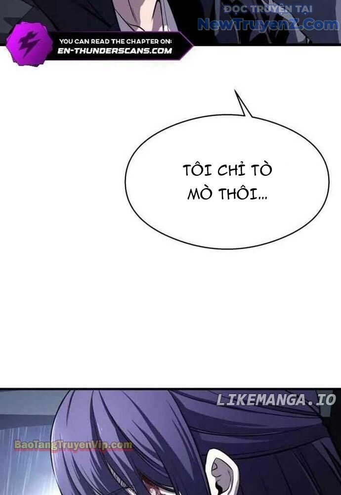 Hẹn Hò Rùng Rợn - Chapter 3 - Page 49