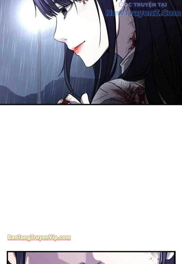 Hẹn Hò Rùng Rợn - Chapter 3 - Page 50